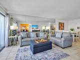 790 Santa Rosa Boulevard - Photo 9
