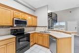 4507 Furling Lane - Photo 10