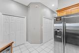 4507 Furling Lane - Photo 11