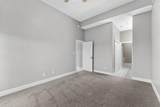 4507 Furling Lane - Photo 13