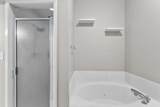 4507 Furling Lane - Photo 15