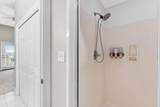4507 Furling Lane - Photo 16