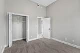4507 Furling Lane - Photo 17