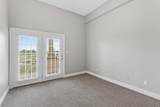 4507 Furling Lane - Photo 18