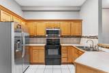 4507 Furling Lane - Photo 2