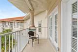 4507 Furling Lane - Photo 20