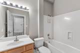 4507 Furling Lane - Photo 21