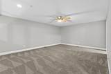 4507 Furling Lane - Photo 24