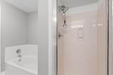 4507 Furling Lane - Photo 25