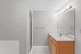 4507 Furling Lane - Photo 26