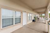 4507 Furling Lane - Photo 28