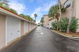 4507 Furling Lane - Photo 30