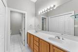4507 Furling Lane - Photo 4