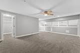 4507 Furling Lane - Photo 5