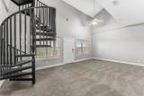 4507 Furling Lane - Photo 6
