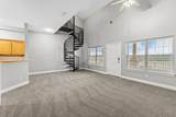 4507 Furling Lane - Photo 7