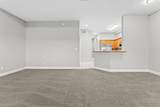 4507 Furling Lane - Photo 8