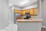 4507 Furling Lane - Photo 9