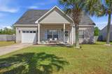 573 Tropical Way - Photo 1