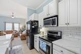 573 Tropical Way - Photo 10