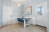 573 Tropical Way - Photo 11