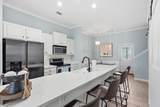 573 Tropical Way - Photo 12