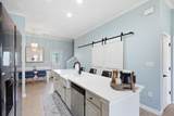 573 Tropical Way - Photo 13