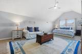 573 Tropical Way - Photo 15
