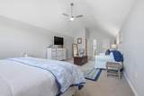 573 Tropical Way - Photo 16