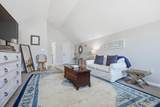 573 Tropical Way - Photo 17