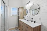 573 Tropical Way - Photo 18