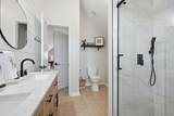 573 Tropical Way - Photo 19