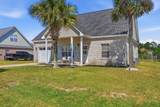 573 Tropical Way - Photo 2