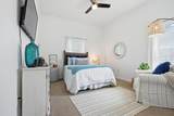 573 Tropical Way - Photo 20