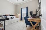 573 Tropical Way - Photo 22