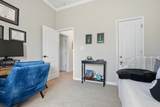 573 Tropical Way - Photo 23