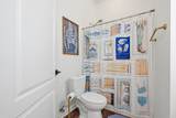 573 Tropical Way - Photo 24
