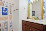 573 Tropical Way - Photo 25
