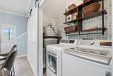 573 Tropical Way - Photo 26