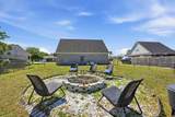 573 Tropical Way - Photo 27