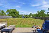 573 Tropical Way - Photo 28