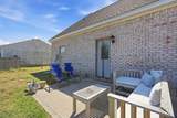 573 Tropical Way - Photo 29