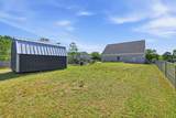 573 Tropical Way - Photo 31