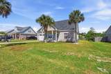 573 Tropical Way - Photo 32