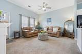 573 Tropical Way - Photo 5