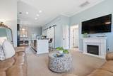 573 Tropical Way - Photo 6