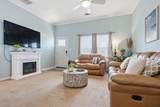 573 Tropical Way - Photo 7