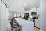 573 Tropical Way - Photo 8