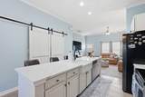 573 Tropical Way - Photo 9
