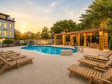 2350 County Highway 30A - Photo 5